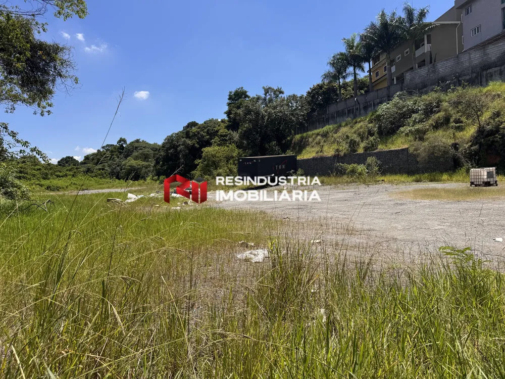 Prédio Inteiro, 20000 m² - Foto 14