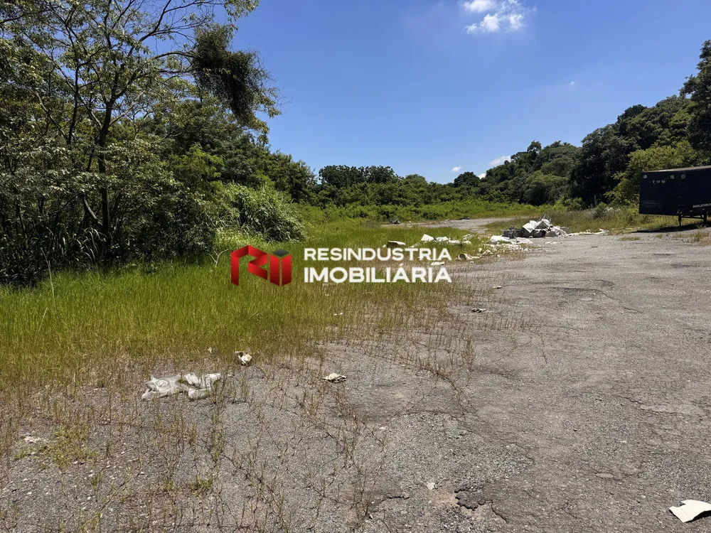 Prédio Inteiro, 20000 m² - Foto 9