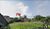 Terreno, 1500 m² - Foto 2