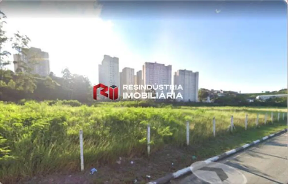 Terreno, 4 hectares - Foto 1