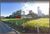 Terreno, 4 hectares - Foto 1