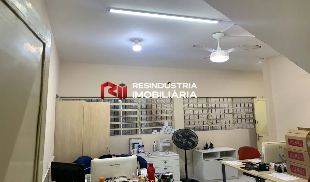 Depósito-Galpão, 1412 m² - Foto 6