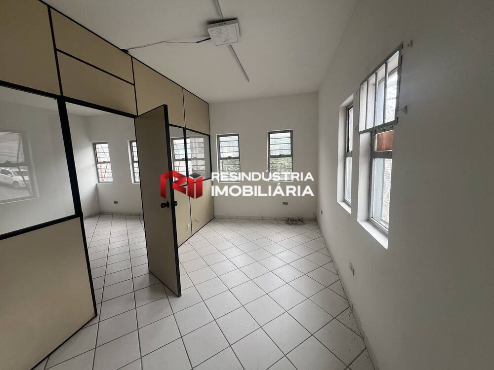 Depósito-Galpão-Armazém à venda, 400m² - Foto 4