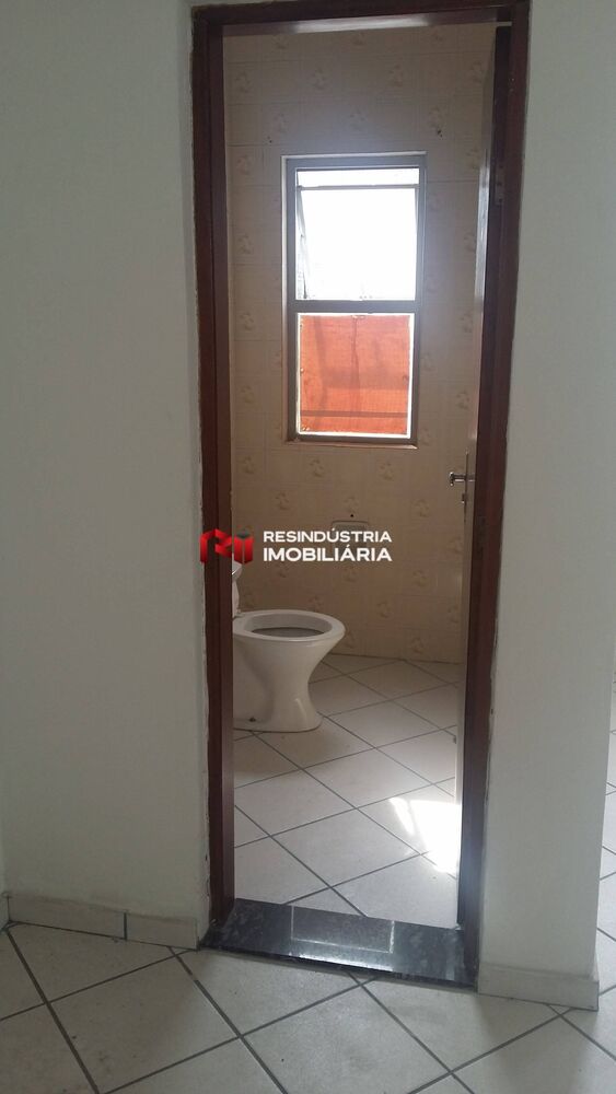 Depósito-Galpão-Armazém à venda, 400m² - Foto 2