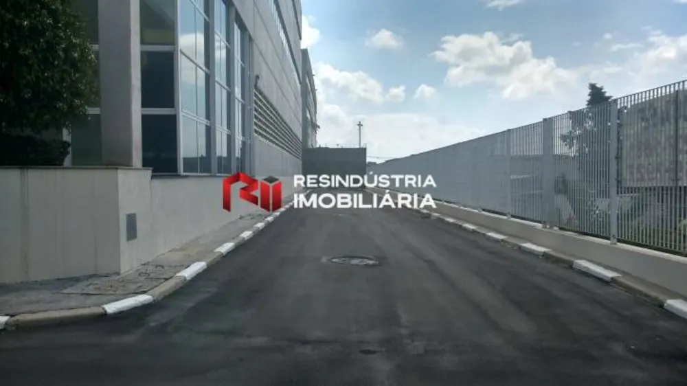 Depósito-Galpão, 3000 m² - Foto 6