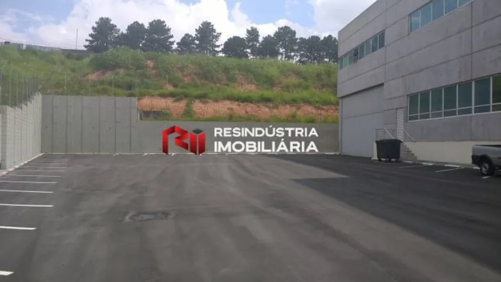 Depósito-Galpão, 3000 m² - Foto 3