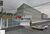 Depósito-Galpão, 3000 m² - Foto 2