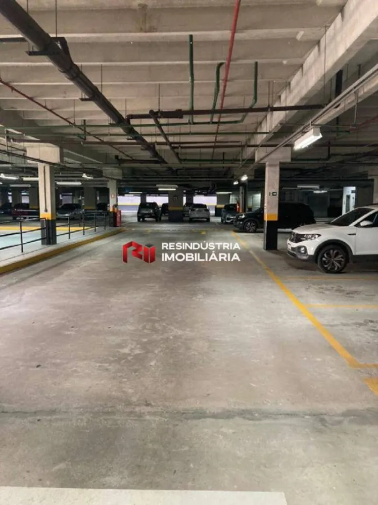 Sala-Conjunto, 180 m² - Foto 12