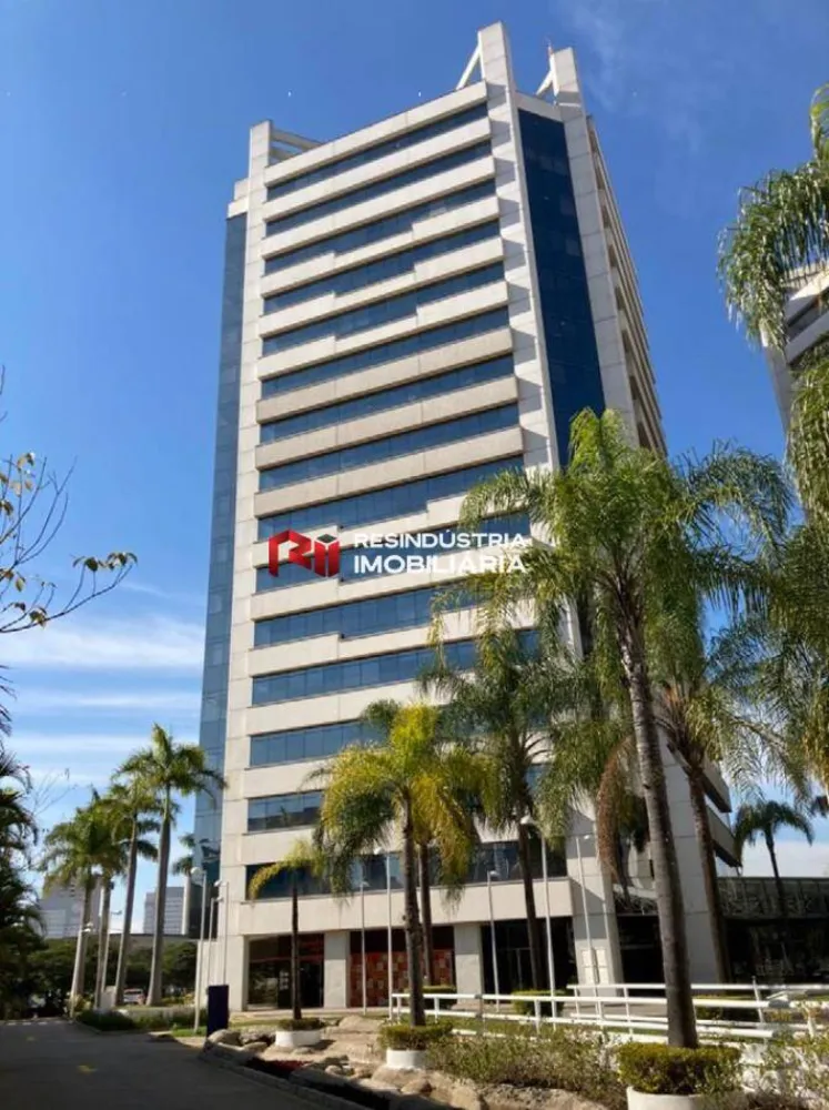 Sala-Conjunto, 180 m² - Foto 5