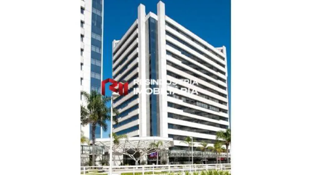 Sala-Conjunto, 180 m² - Foto 6