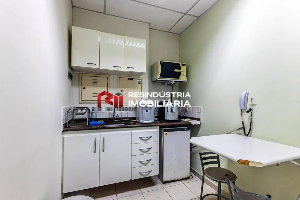 Sala-Conjunto, 180 m² - Foto 11