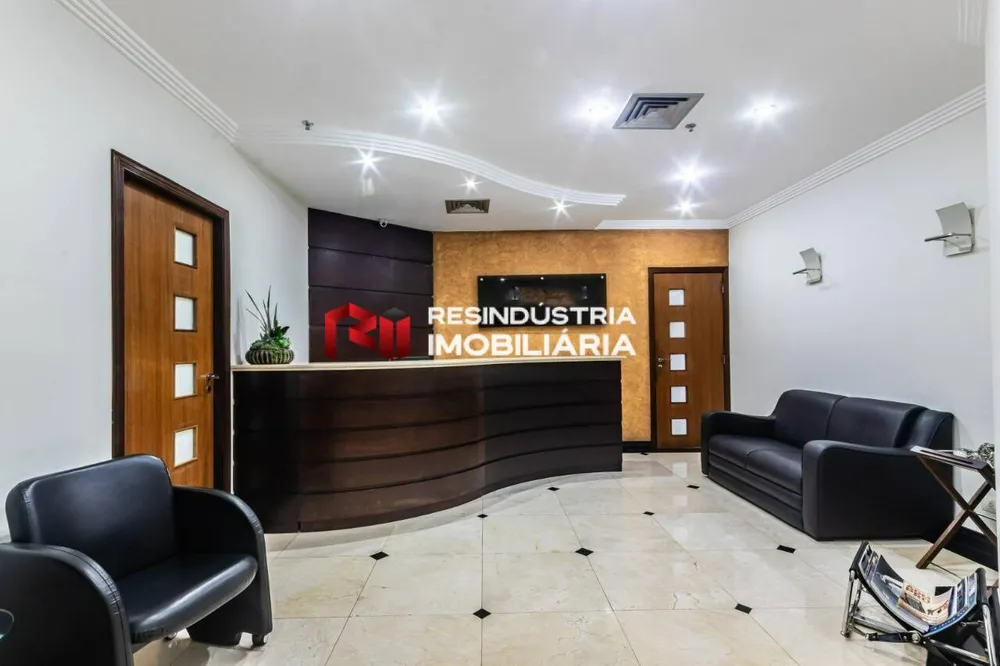 Sala-Conjunto, 180 m² - Foto 8