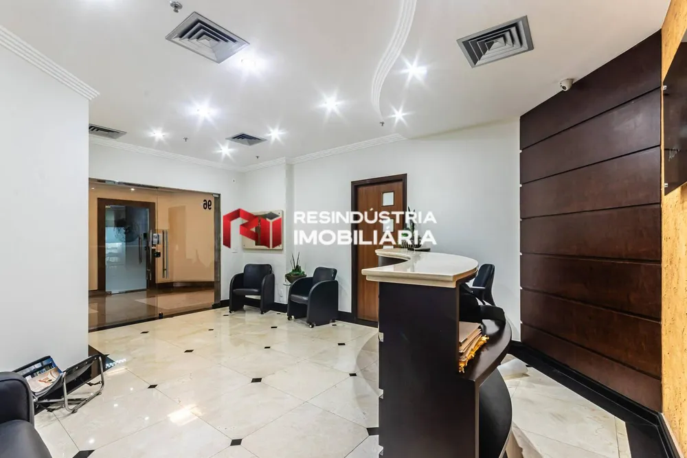 Sala-Conjunto, 180 m² - Foto 9