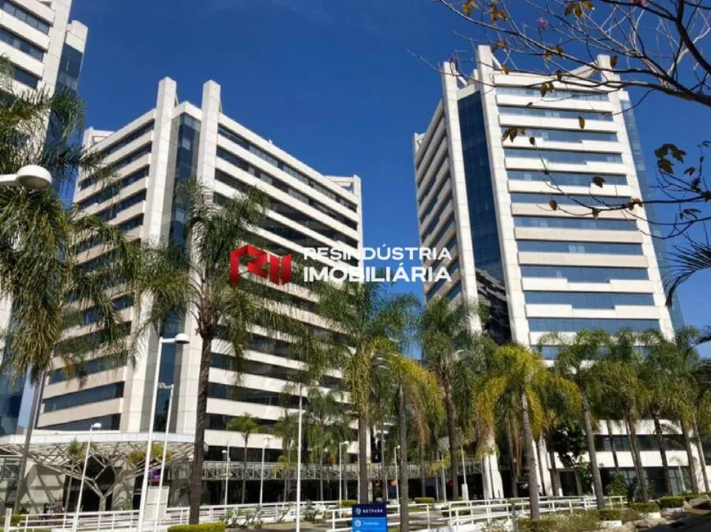 Sala-Conjunto, 180 m² - Foto 2