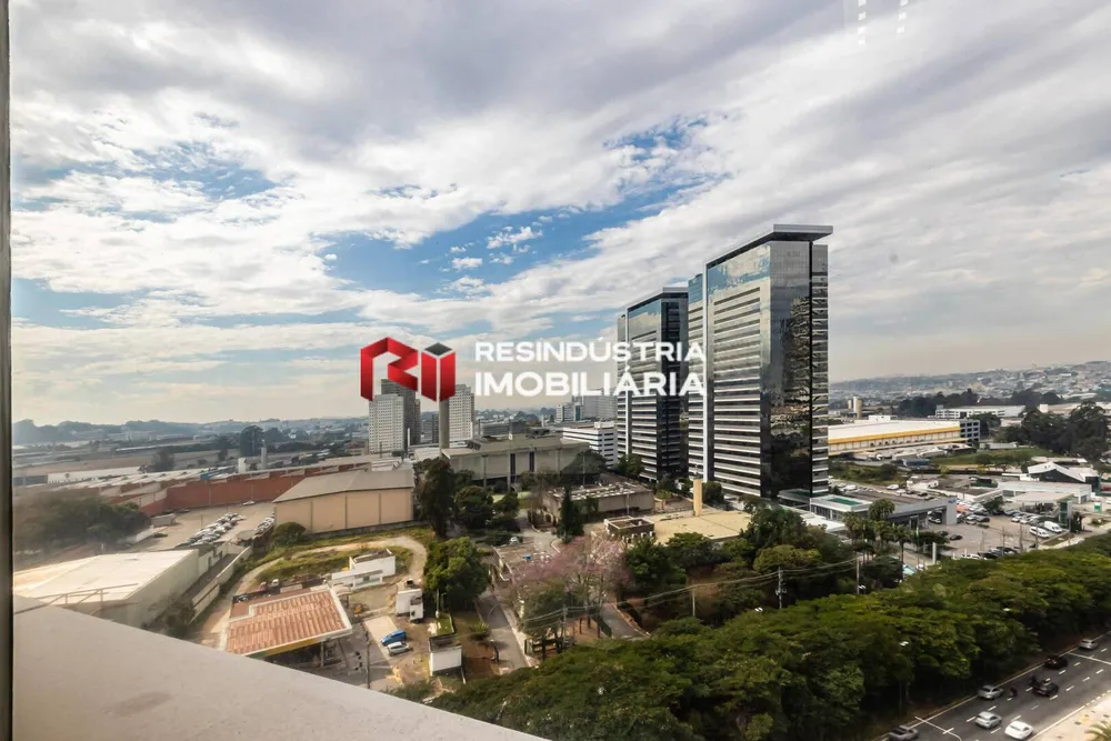 Sala-Conjunto, 180 m² - Foto 1