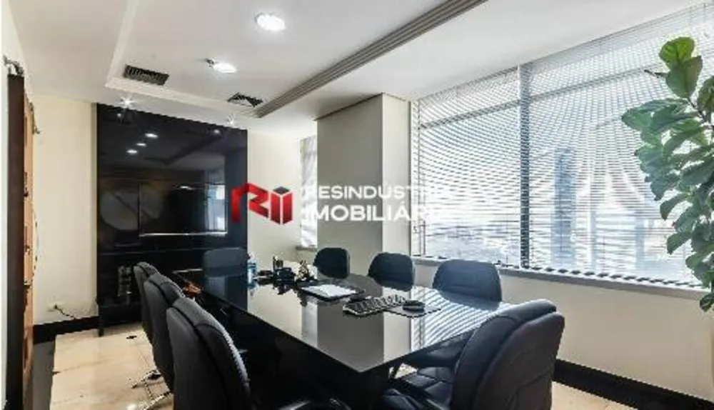 Sala-Conjunto, 180 m² - Foto 10