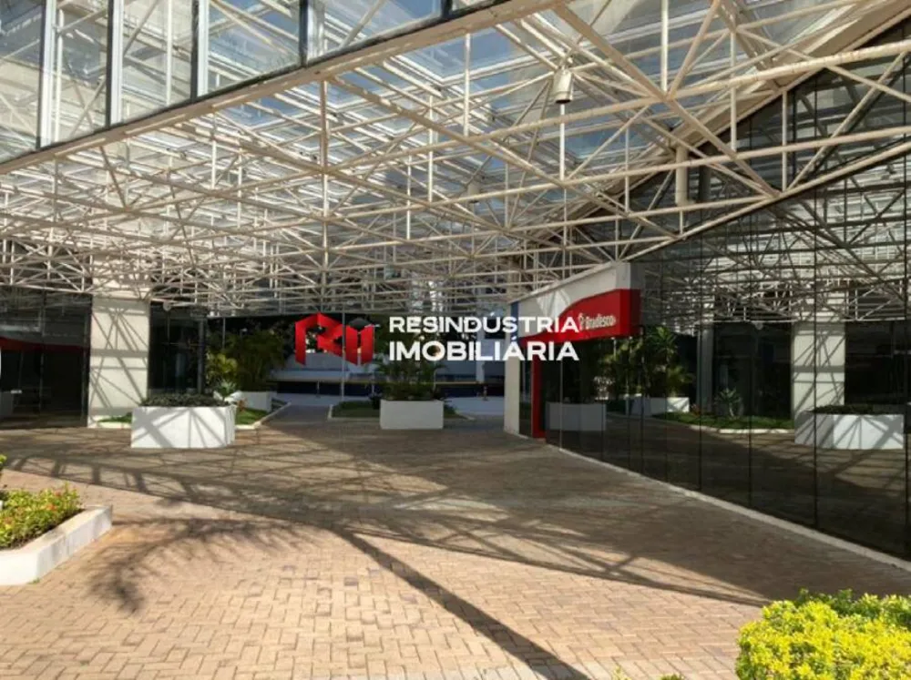 Sala-Conjunto, 180 m² - Foto 7