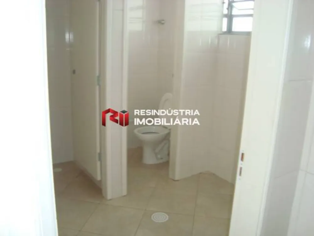 Depósito-Galpão, 690 m² - Foto 9