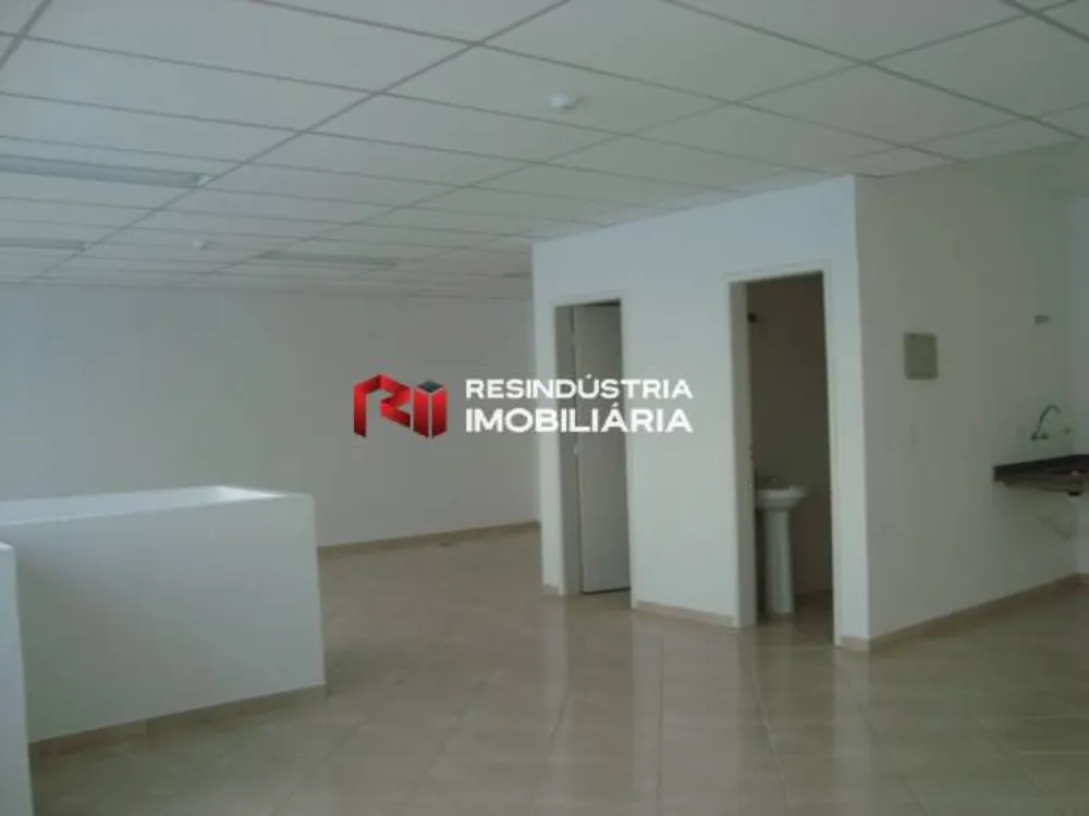 Depósito-Galpão, 690 m² - Foto 7