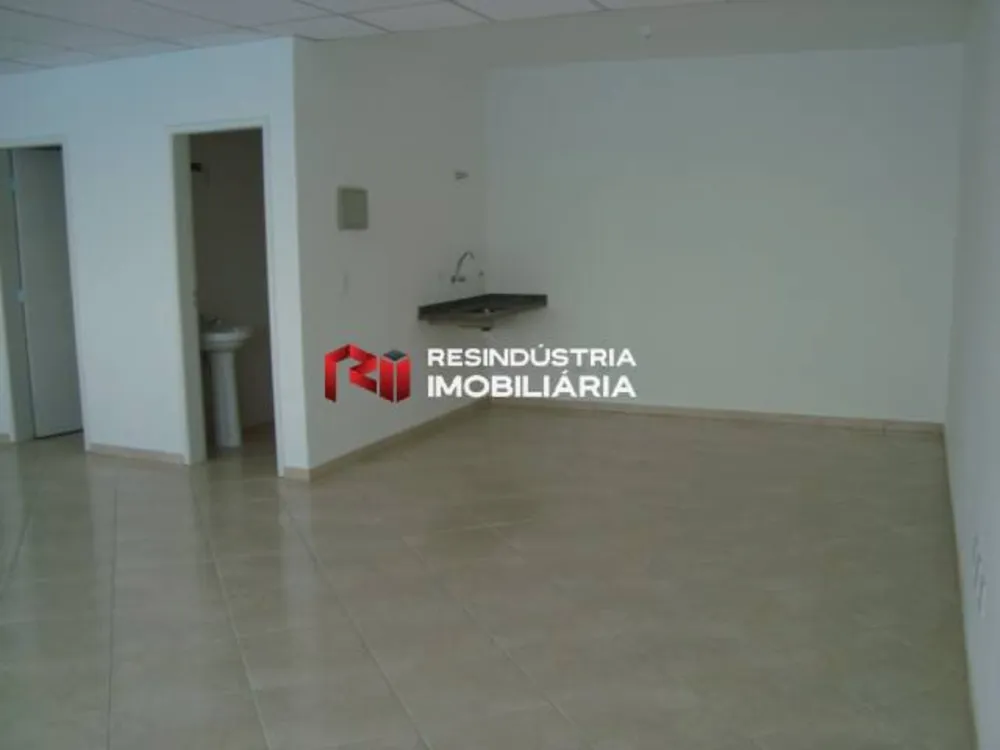 Depósito-Galpão, 690 m² - Foto 8