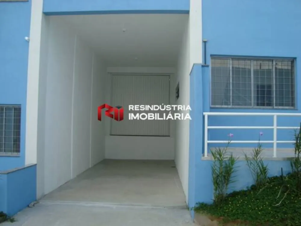 Depósito-Galpão, 690 m² - Foto 3