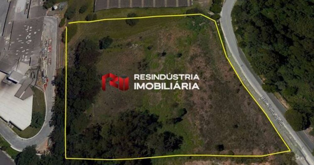 Prédio Inteiro, 16000 m² - Foto 1