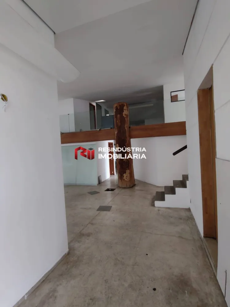 Depósito-Galpão, 3721 m² - Foto 16