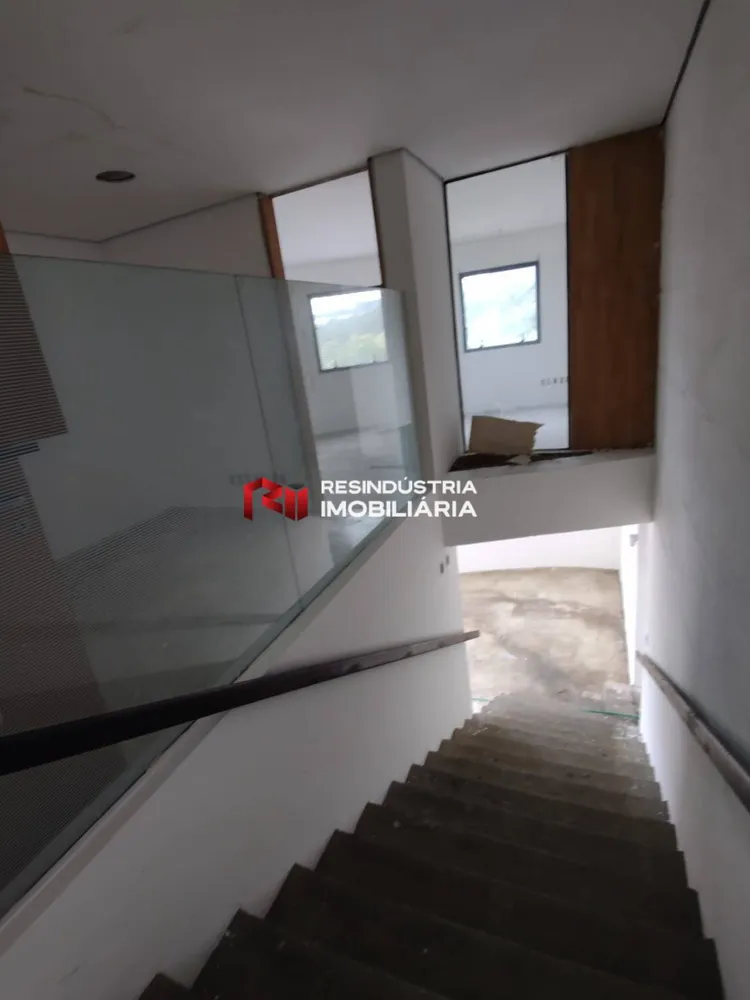 Depósito-Galpão, 3721 m² - Foto 4