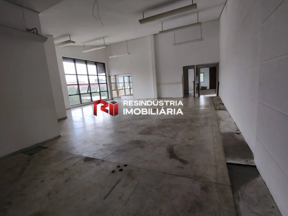 Depósito-Galpão, 3721 m² - Foto 13