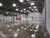 Depósito-Galpão, 3721 m² - Foto 4