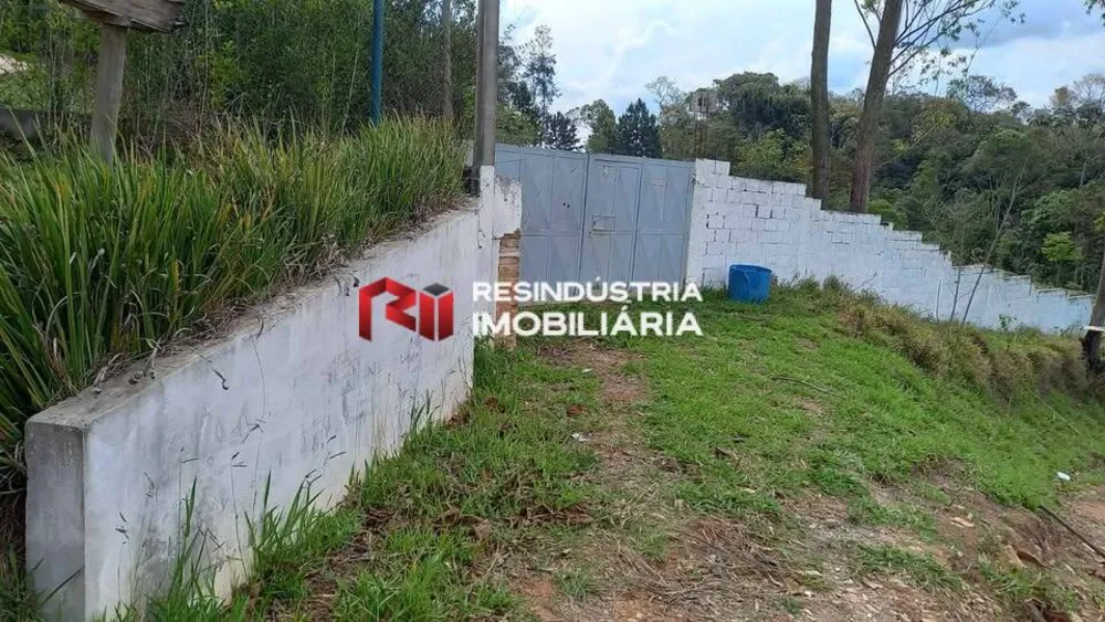 Terreno, 3082 m² - Foto 3