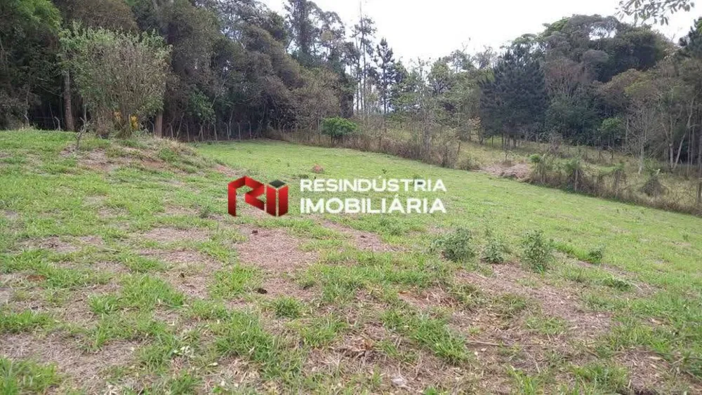 Terreno, 3082 m² - Foto 11
