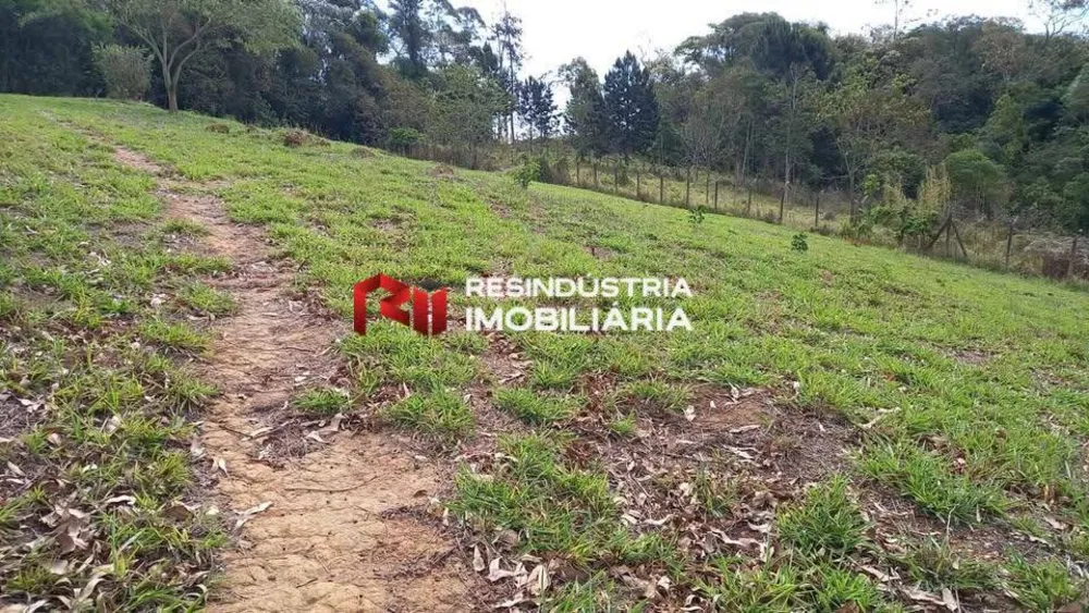 Terreno, 3082 m² - Foto 10