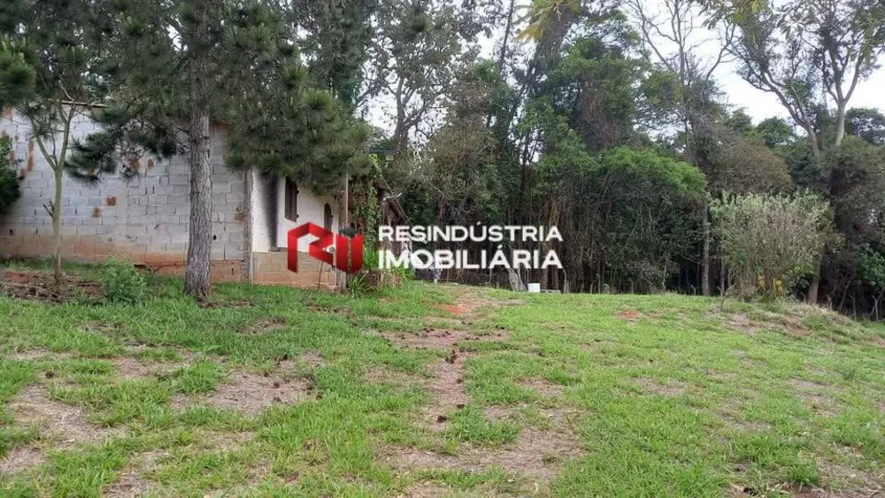 Terreno, 3082 m² - Foto 2