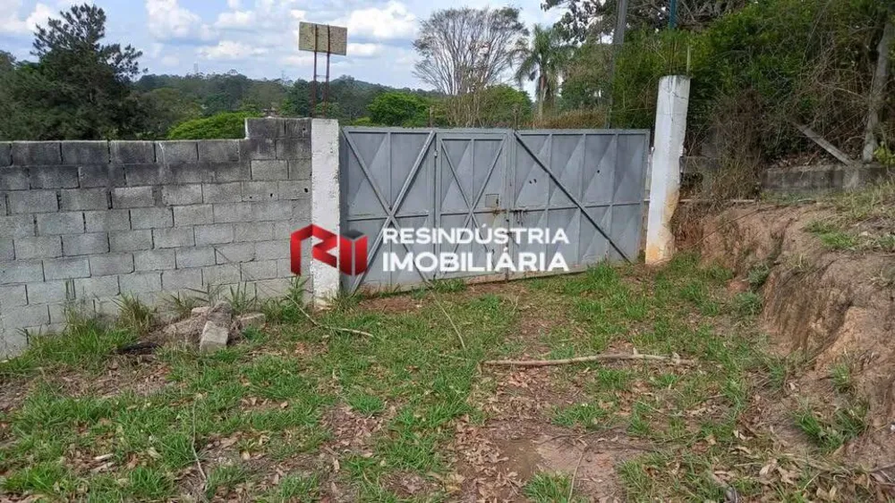 Terreno, 3082 m² - Foto 4