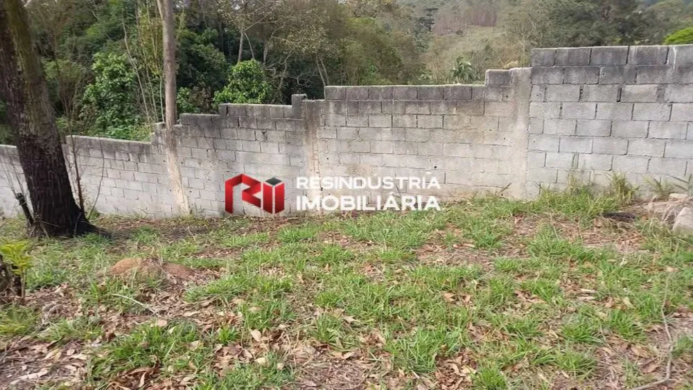 Terreno, 3082 m² - Foto 6