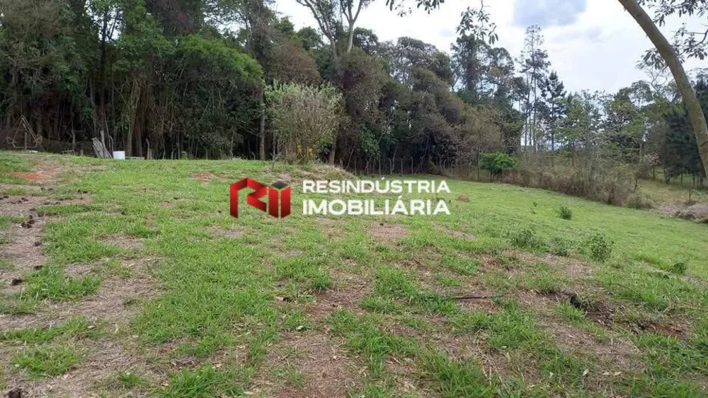 Terreno, 3082 m² - Foto 9