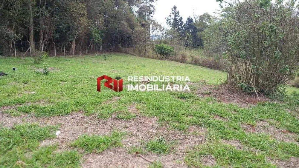 Terreno, 3082 m² - Foto 8