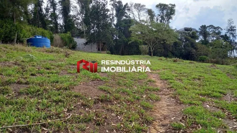 Terreno, 3082 m² - Foto 12