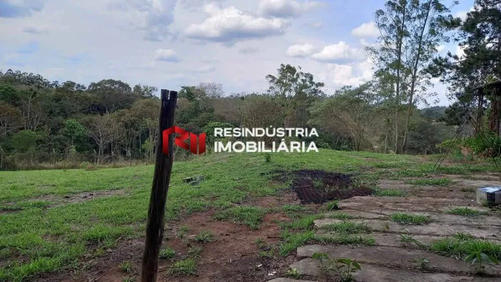 Terreno, 3082 m² - Foto 5