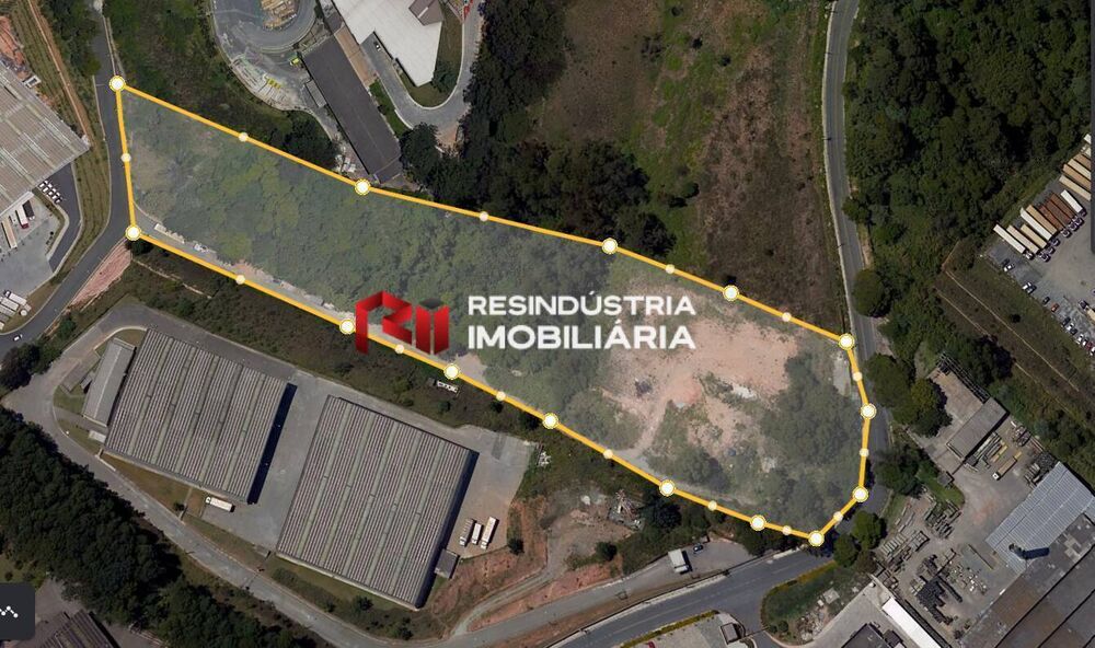 Prédio Inteiro, 21922 m² - Foto 4