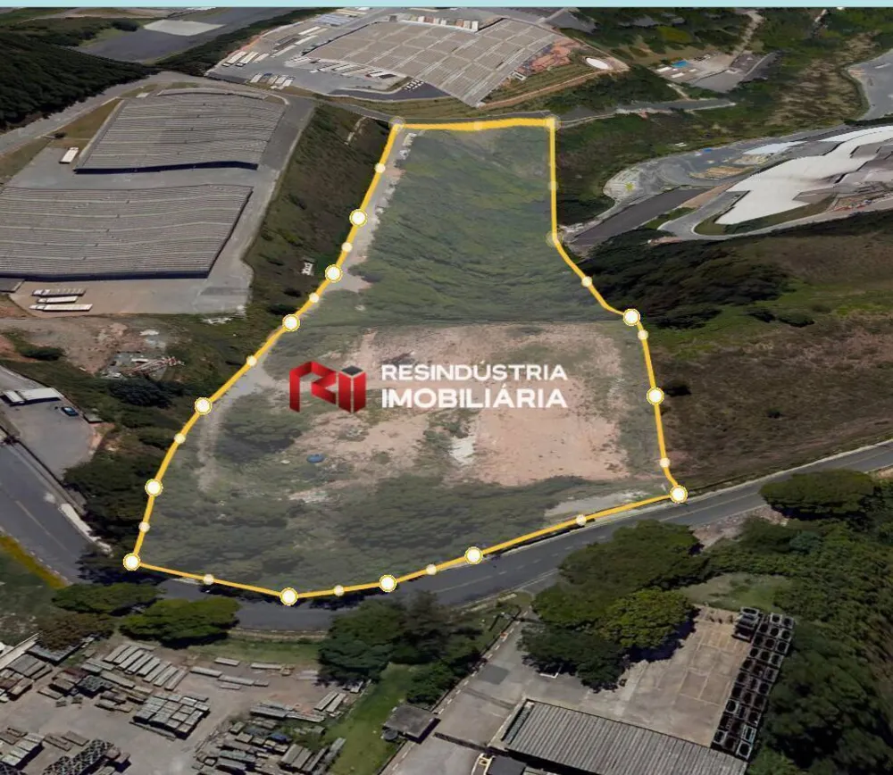 Prédio Inteiro, 21922 m² - Foto 7