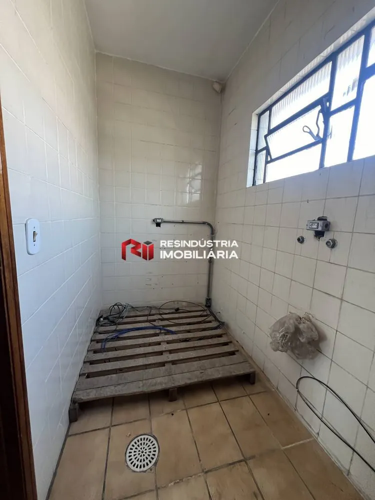 Depósito-Galpão, 450 m² - Foto 9
