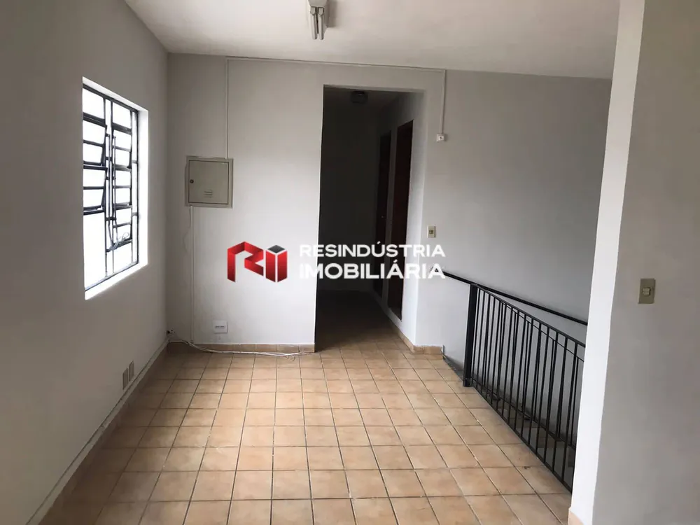 Depósito-Galpão, 450 m² - Foto 5