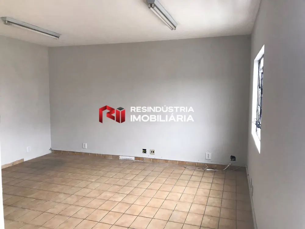 Depósito-Galpão, 450 m² - Foto 6