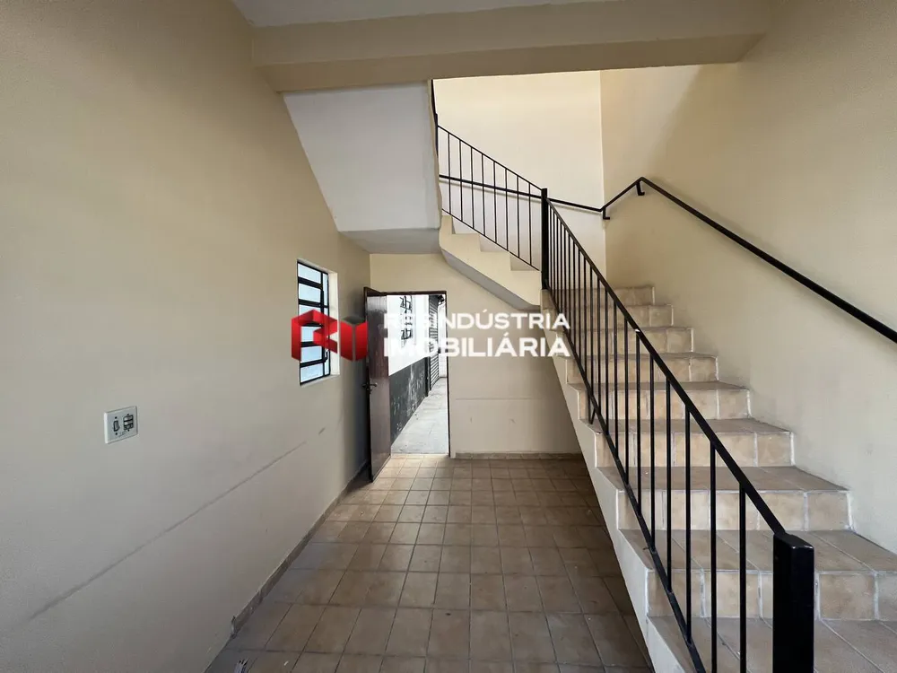 Depósito-Galpão, 450 m² - Foto 7