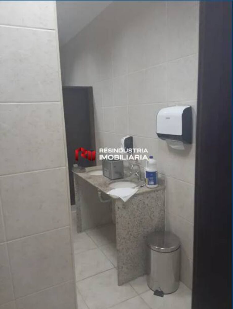 Depósito-Galpão, 351 m² - Foto 13