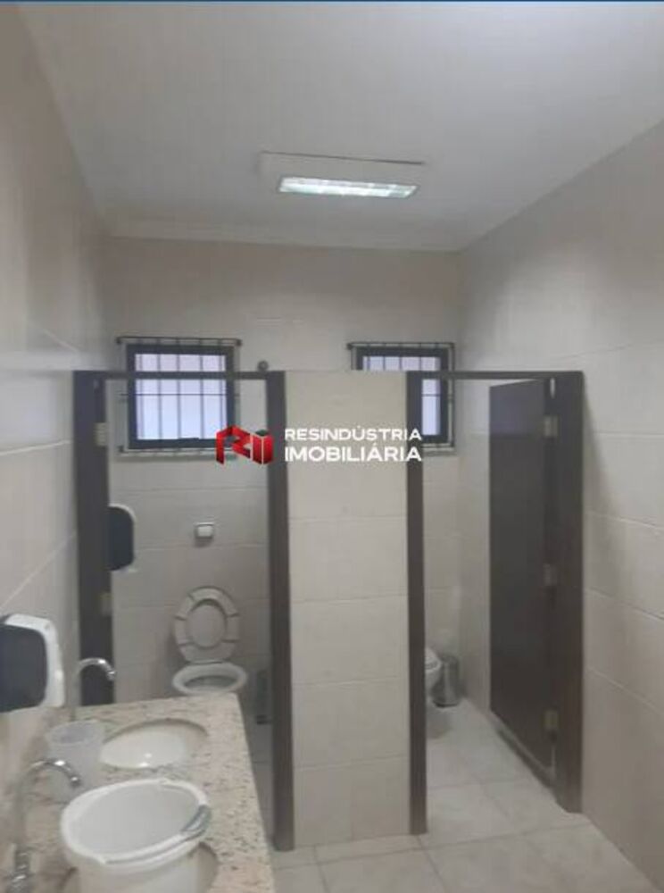 Depósito-Galpão, 351 m² - Foto 19