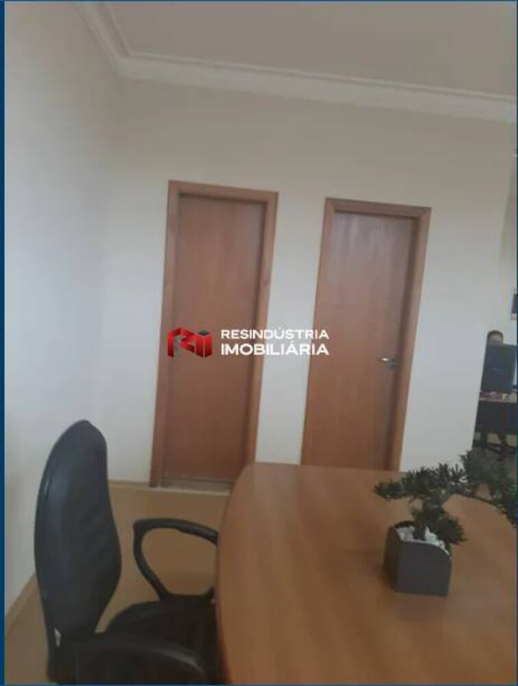 Depósito-Galpão, 351 m² - Foto 18