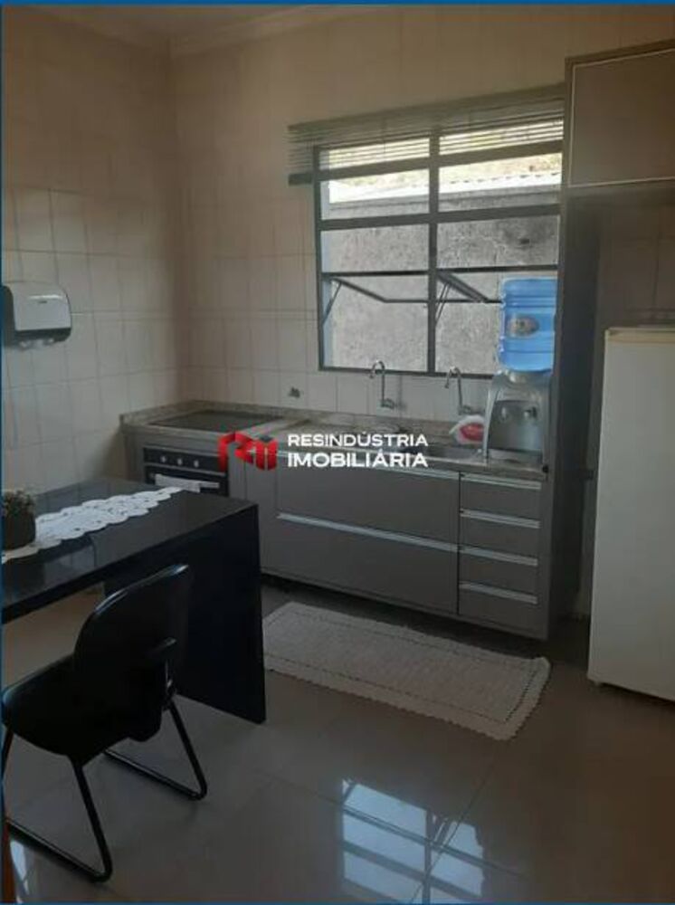Depósito-Galpão, 351 m² - Foto 15